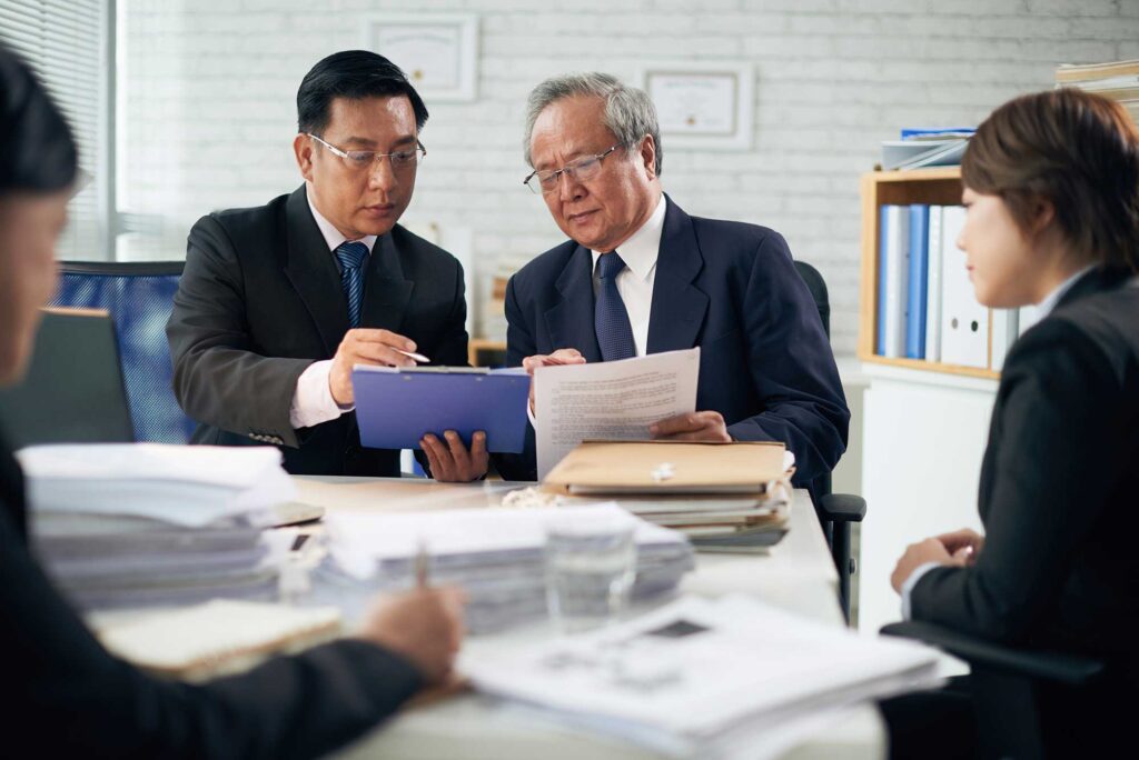 Corporate Law in Nepal: Evolving Landscape and Opportunities for Businesses