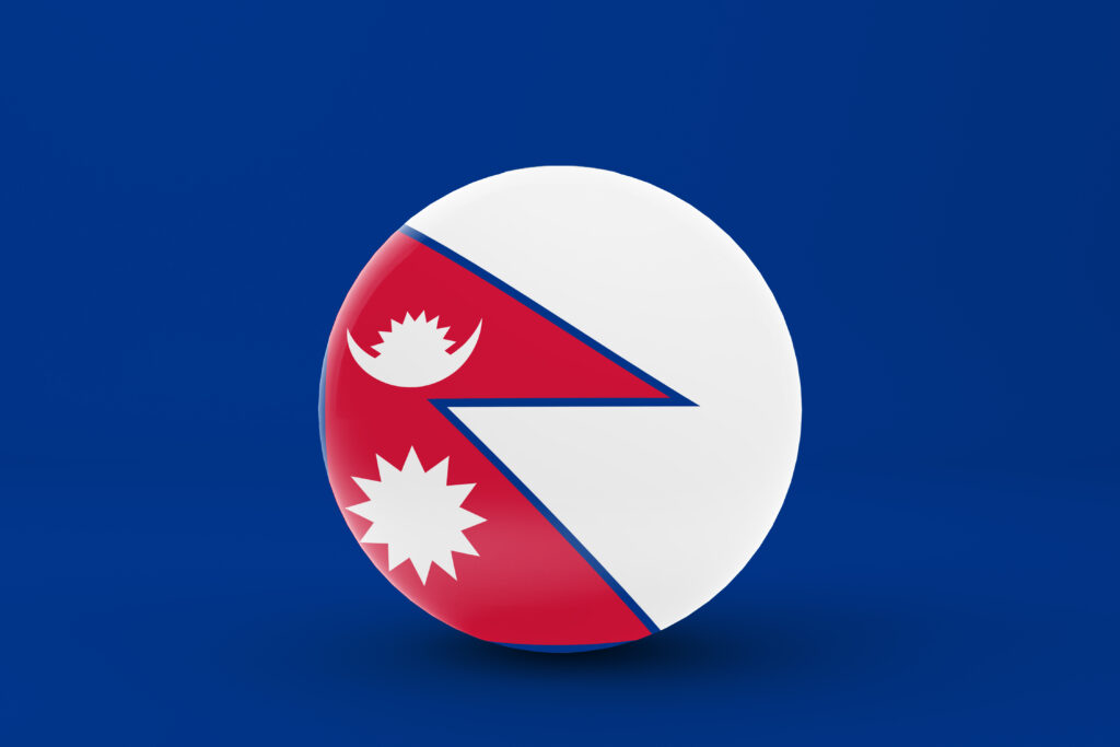 Nepal Introduces New Compliance Requirements for SMEs